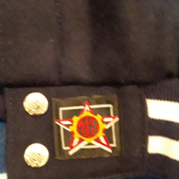 JH Design - Picture 2 of 7